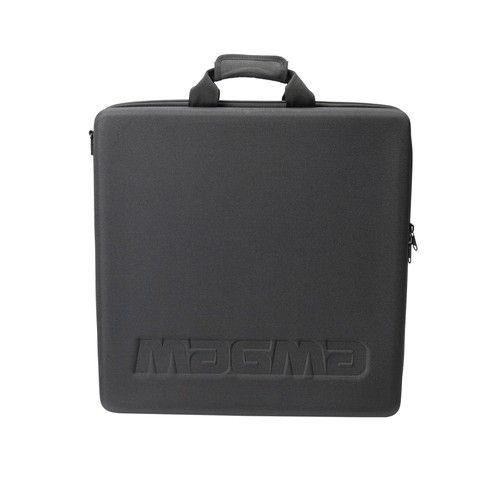 Magma ctrl case - magma, djm-v10/djm-a9