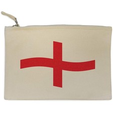 Borsa pochette/custodia