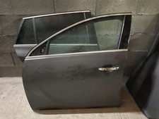 2 Sportelli Ant E Posteriore