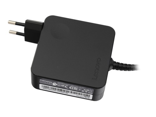 Lenovo v15 ada original - v15-ada, (82c7)