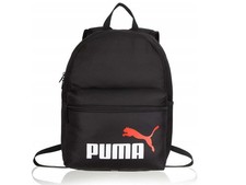 PUMA 07972924 ZAINO UNISEX