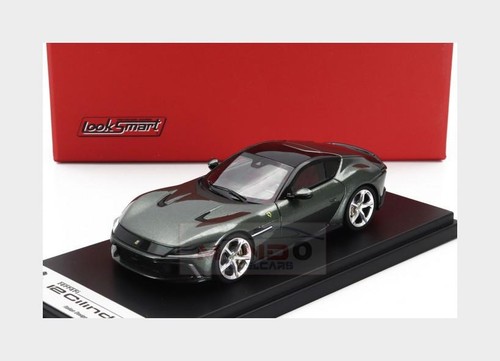 Looksmart ferrari 12 - looksmart,