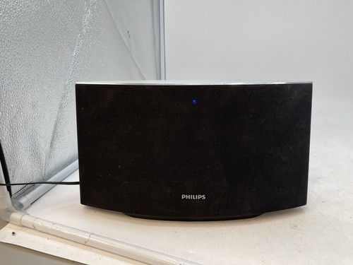 Philips fidelio soundavia - philips,