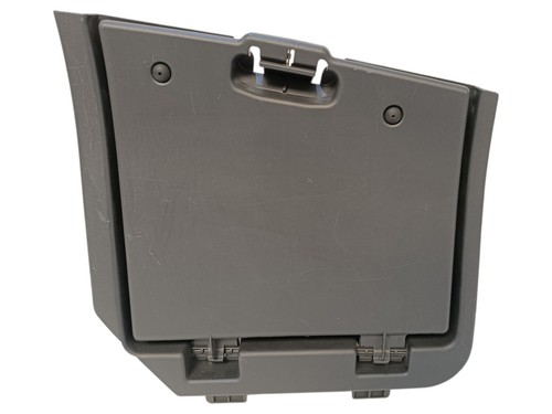 C528 cassetto portaoggetti - cassetto,