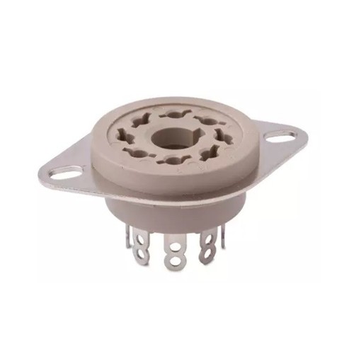 Belton vt8 zoccolo octal - belton,