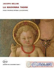 9788899473884 A.A.V.V. Jacopo