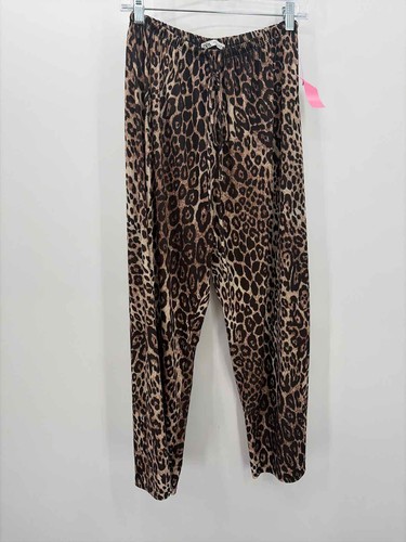 Pantaloni usati zara - pantaloni,