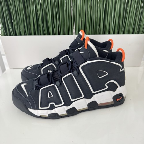 Nike air more uptempo nby - nike,
