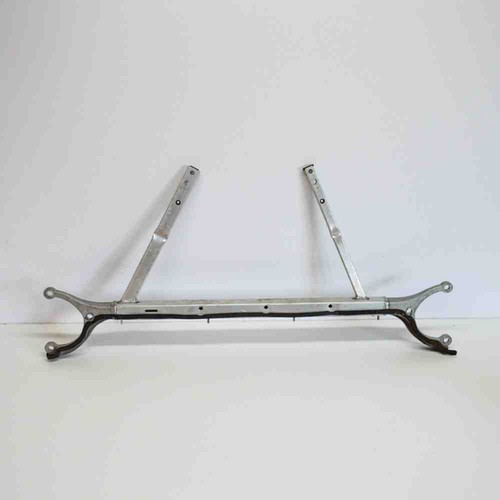 Audi 4e2 4e8 altre - 4e2,,