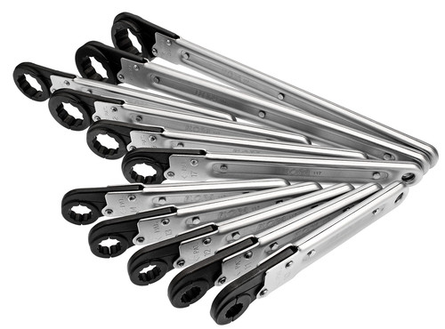 Elora 117s set - set, a