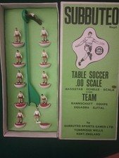 SUBBUTEO – C100 – HW – Ref. 39  POLONIA  - II° versione