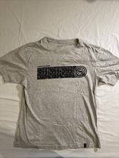 Cannondale T-Shirt Uomo Urban