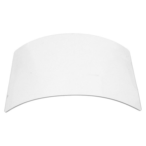Maschera antipolvere