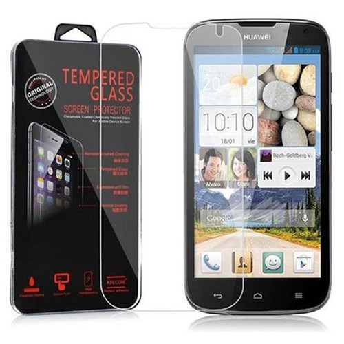 Vetro temperato per huawei - vetro,