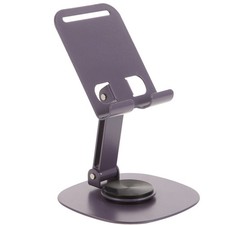  Porta Telefono Scrivania