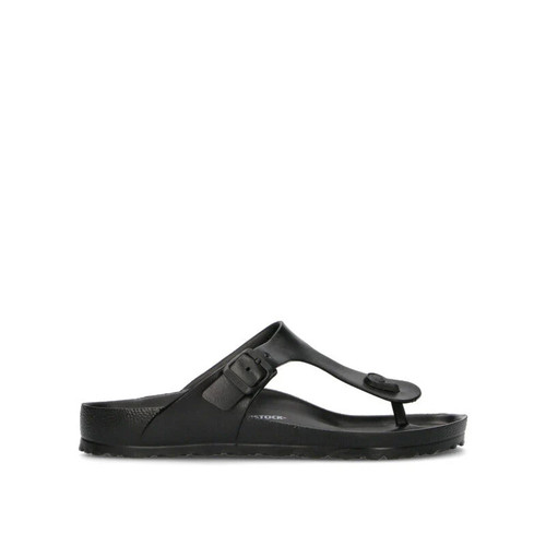 Birkenstock infradito uomo - birkenstock,