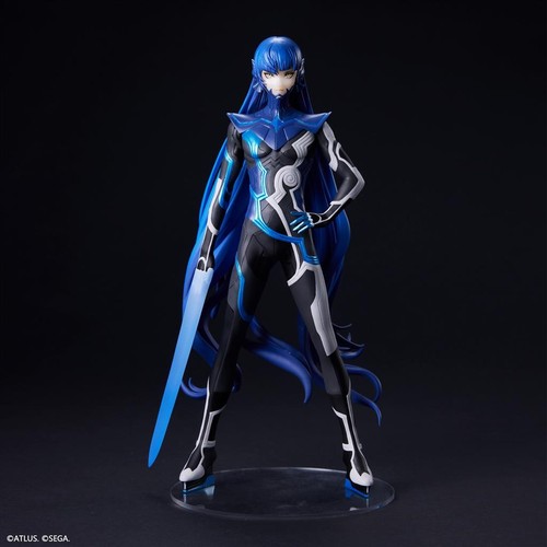 Square enix figura - -,