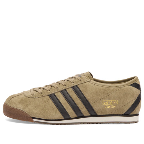 Sneakers adidas italia 70s - italia,