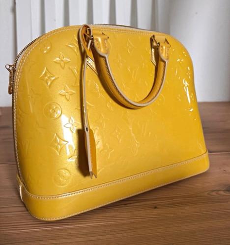 Louis vuitton monogram - vuitton, nm