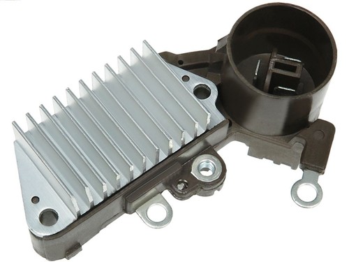 Regolatore alternatore pl - regolatore,