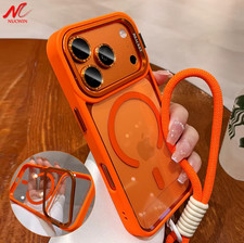 COVER in silicone per iPhone16