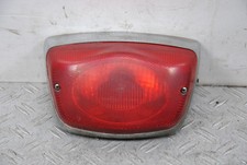 64057- Faro Fanale Stop Posteriore Piaggio Vespa LXV 50 / 125 / 150 dal 2010 al 