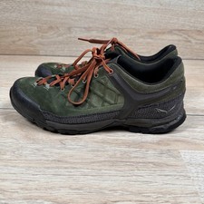 Scarpa bassa Salewa MS