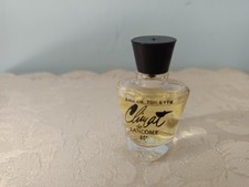 Lancome , Climat  6 ml Edt