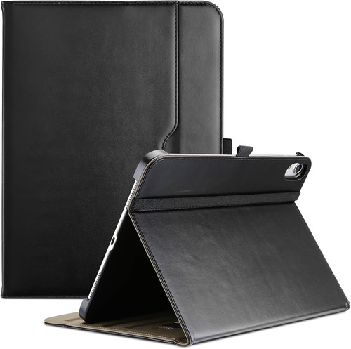 Per ipad 11a - generazione, a16