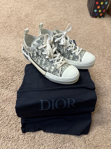 Sneakers basse dior - sneakers, b23