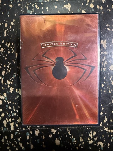 Ultimate spider man edizione - spider-man,