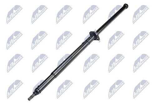 Ammortizzatore posteriore fiat - ammortizzatore,