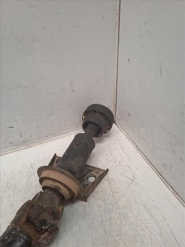 A1634100301 albero