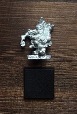 Warhammer Fantasy Dwarfen