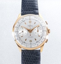 ⚜️ OROLOGIO POLSO