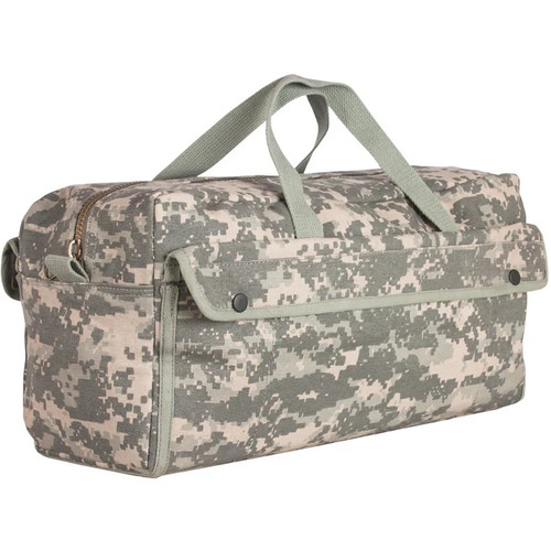 Borsa porta attrezzi - , jumbo
