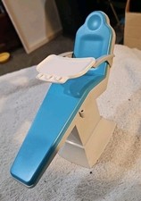 Barbie bambola 1996 sedia