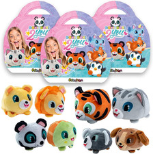 Sbabam, Doki Doki 2 You