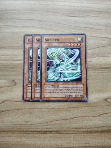 Silpheed 3x - 3x,
