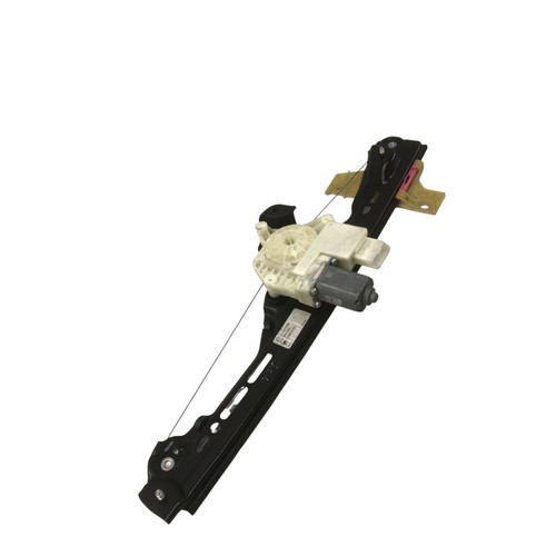 9816271480 motorino - 9816271480,