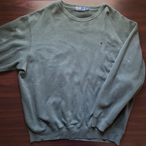 Polo ralph lauren vintage - polo,
