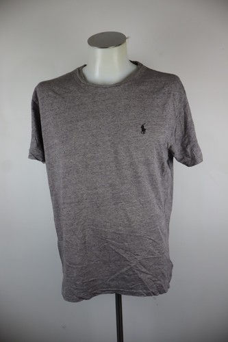 Polo ralph lauren jersey - polo,