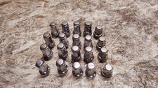 Lexus 300 400 1993 - 300,