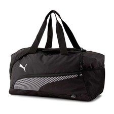 Puma Unisex Sports Bag -