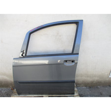 FRONT LEFT DOOR DOOR Fiat Idea