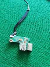 Compaq Presario F700 Basetta