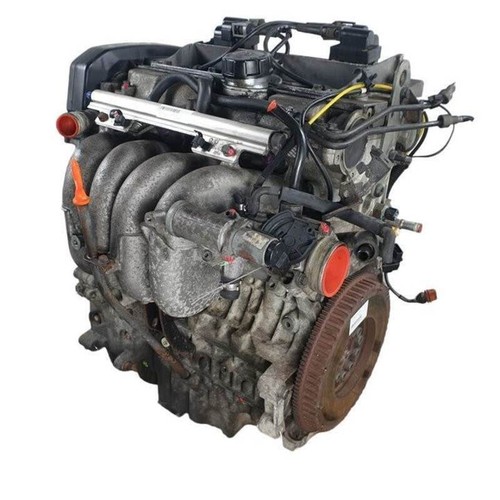 B4164s motore volvo s40 - motore,