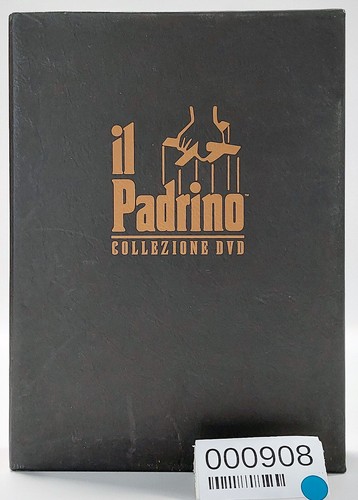 Ebond padrino collezione - -,
