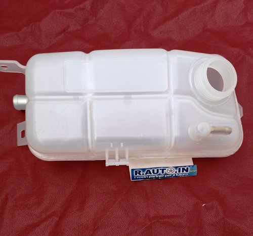 Compatibile con alfa - compatibile, 146