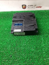 Centralina Blue & ME Fiat Grande Punto Anno 2006 In Poi 51785281